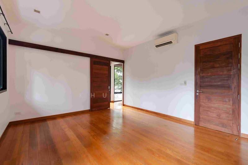 Detached House for Rent in Sukhumvit 28 Prime Sukhumvit company register allowed (SPSEVE2399), Bangkok, สุขุมวิท28, Khong Tan, Khlong Toei, Bangkok, 2 Bedrooms, 250 sqm, Single Detached House For Rent, by Khun Eve, 500634709 - DDproperty.com