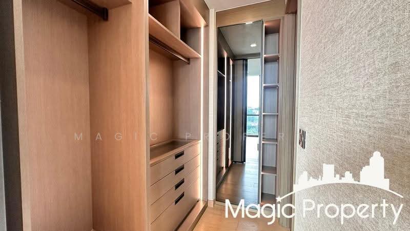 The Monument Thonglor, Bangkok, 998 Thonglor Road, Khlong Tan Nua, Watthana, Bangkok, 2 Bedrooms, 125 sqm, Condo For Sale, by Magic Property, 500634717 - DDproperty.com