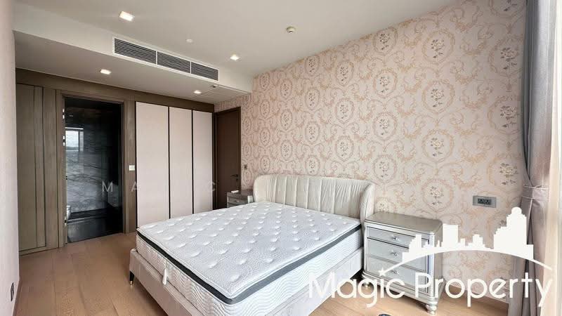 The Monument Thonglor, Bangkok, 998 Thonglor Road, Khlong Tan Nua, Watthana, Bangkok, 2 Bedrooms, 125 sqm, Condo For Sale, by Magic Property, 500634717 - DDproperty.com