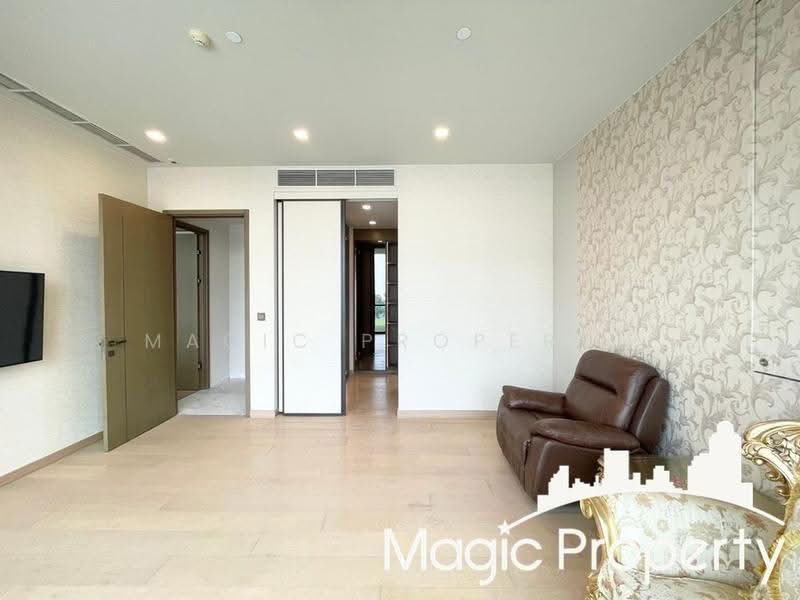 The Monument Thonglor, Bangkok, 998 Thonglor Road, Khlong Tan Nua, Watthana, Bangkok, 2 Bedrooms, 125 sqm, Condo For Sale, by Magic Property, 500634717 - DDproperty.com