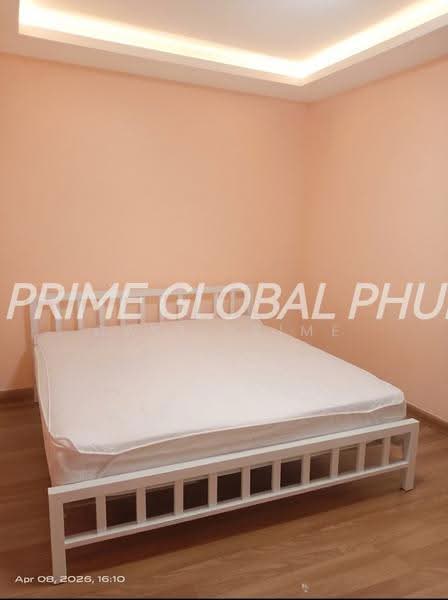 บ้านให้เช่า กะทู้ ภูเก็ต, ภูเก็ต, กะทู้, ภูเก็ต, 100 ตร.ม., บ้านเดี่ยว ให้เช่า, โดย Case Prime, 500634719 - DDproperty.com