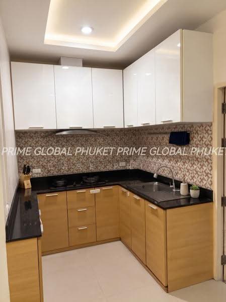 บ้านให้เช่า กะทู้ ภูเก็ต, ภูเก็ต, กะทู้, ภูเก็ต, 100 ตร.ม., บ้านเดี่ยว ให้เช่า, โดย Case Prime, 500634719 - DDproperty.com