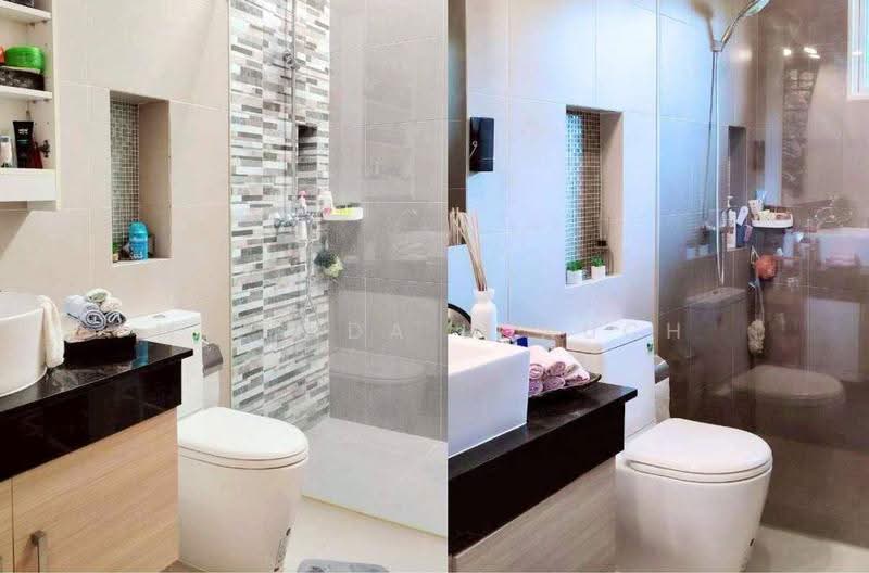 Sivana Gardens Pool Villas : ศิวาน่า การ์เดน พูล วิลลา, ประจวบคีรีขันธ์, ซอย 126, หนองแก, หัวหิน, ประจวบคีรีขันธ์, 125 ตร.ม., บ้านเดี่ยว ขาย, โดย Melinda Lonuch, 500634720 - DDproperty.com