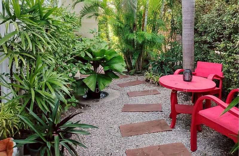 Sivana Gardens Pool Villas : ศิวาน่า การ์เดน พูล วิลลา, ประจวบคีรีขันธ์, ซอย 126, หนองแก, หัวหิน, ประจวบคีรีขันธ์, 125 ตร.ม., บ้านเดี่ยว ขาย, โดย Melinda Lonuch, 500634720 - DDproperty.com