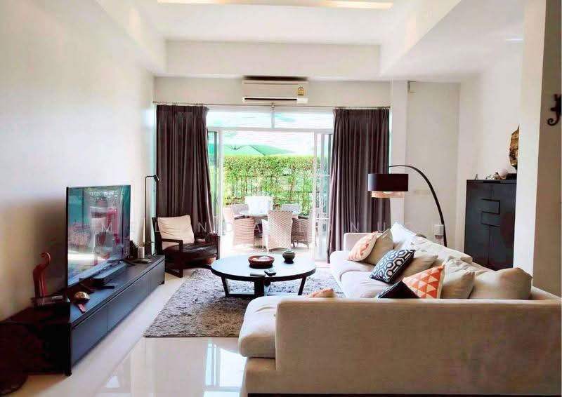 Sivana Gardens Pool Villas : ศิวาน่า การ์เดน พูล วิลลา, ประจวบคีรีขันธ์, ซอย 126, หนองแก, หัวหิน, ประจวบคีรีขันธ์, 125 ตร.ม., บ้านเดี่ยว ขาย, โดย Melinda Lonuch, 500634720 - DDproperty.com