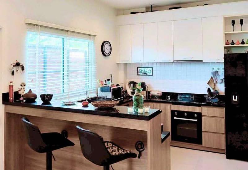 Sivana Gardens Pool Villas : ศิวาน่า การ์เดน พูล วิลลา, ประจวบคีรีขันธ์, ซอย 126, หนองแก, หัวหิน, ประจวบคีรีขันธ์, 125 ตร.ม., บ้านเดี่ยว ขาย, โดย Melinda Lonuch, 500634720 - DDproperty.com