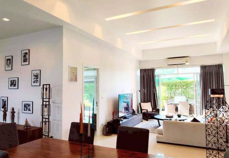 Sivana Gardens Pool Villas, Prachuap Khiri Khan, Soi 126, Nong Kae, Hua Hin, Prachuap Khiri Khan, 3 Bedrooms, 125 sqm, Single Detached House For Sale, by Melinda Lonuch, 500634720 - DDproperty.com