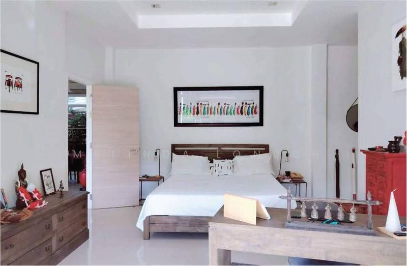 Sivana Gardens Pool Villas : ศิวาน่า การ์เดน พูล วิลลา, ประจวบคีรีขันธ์, ซอย 126, หนองแก, หัวหิน, ประจวบคีรีขันธ์, 125 ตร.ม., บ้านเดี่ยว ขาย, โดย Melinda Lonuch, 500634720 - DDproperty.com