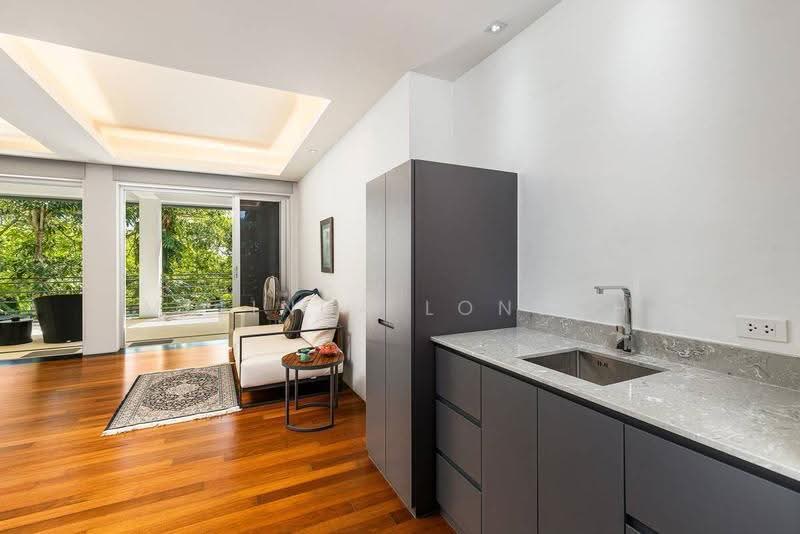 The Villas Overlooking Layan, Phuket, Moo 6 Layan Soi 1, Choeng Thale, Thalang, Phuket, 5 Bedrooms, 1,005 sqm, Villa For Sale, by Melinda Lonuch, 500634724 - DDproperty.com