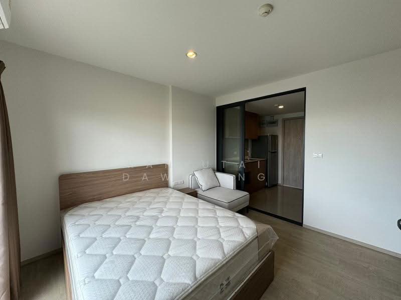La Casita Hua Hin : ลา คาสิตา, ประจวบคีรีขันธ์, ซอย หัวหิน 94/2, หัวหิน, ประจวบคีรีขันธ์, 27 ตร.ม., คอนโด ขาย, โดย Kanrutai Dawruang, 500634727 - DDproperty.com