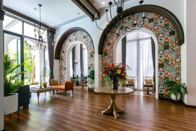 La Casita Hua Hin : ลา คาสิตา, ประจวบคีรีขันธ์, ซอย หัวหิน 94/2, หัวหิน, ประจวบคีรีขันธ์, 27 ตร.ม., คอนโด ขาย, โดย Kanrutai Dawruang, 500634727 - DDproperty.com