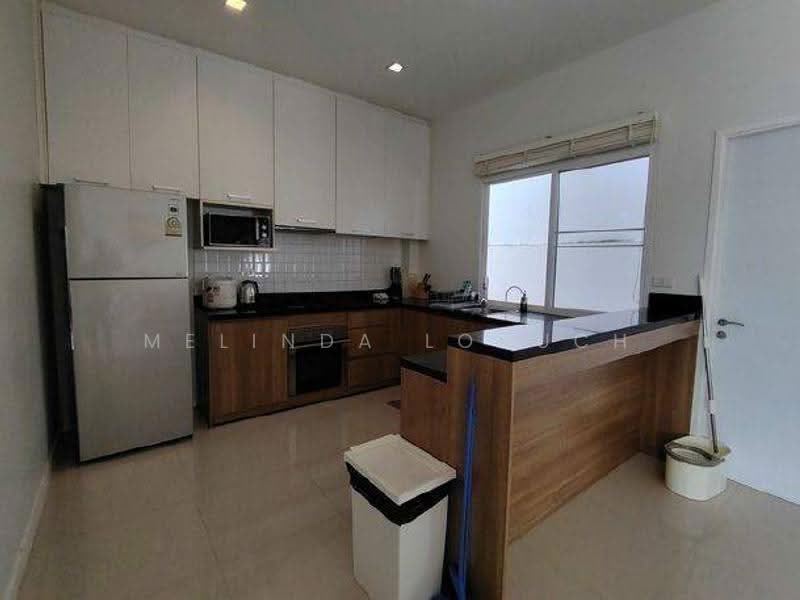 Sivana Gardens Pool Villas, Prachuap Khiri Khan, Soi 126, Nong Kae, Hua Hin, Prachuap Khiri Khan, 3 Bedrooms, 136 sqm, Single Detached House For Sale, by Melinda Lonuch, 500634730 - DDproperty.com