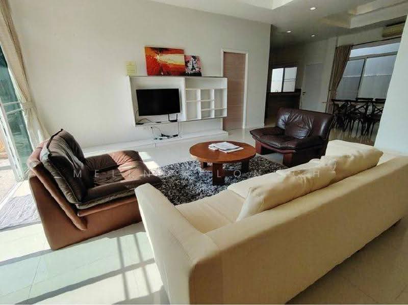 Sivana Gardens Pool Villas : ศิวาน่า การ์เดน พูล วิลลา, ประจวบคีรีขันธ์, ซอย 126, หนองแก, หัวหิน, ประจวบคีรีขันธ์, 136 ตร.ม., บ้านเดี่ยว ขาย, โดย Melinda Lonuch, 500634730 - DDproperty.com