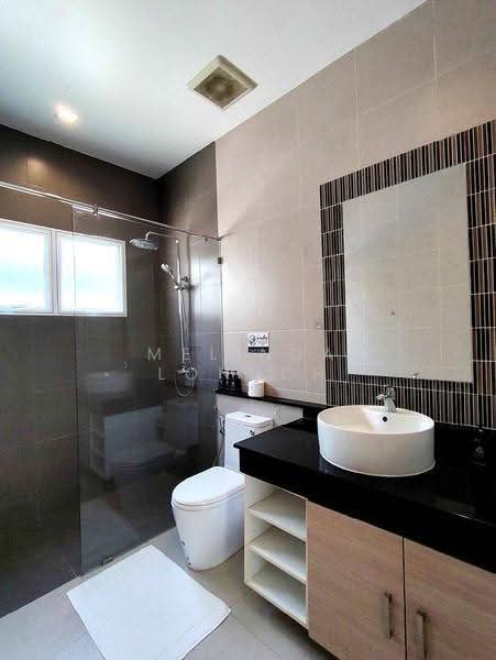 Sivana Gardens Pool Villas : ศิวาน่า การ์เดน พูล วิลลา, ประจวบคีรีขันธ์, ซอย 126, หนองแก, หัวหิน, ประจวบคีรีขันธ์, 136 ตร.ม., บ้านเดี่ยว ขาย, โดย Melinda Lonuch, 500634730 - DDproperty.com