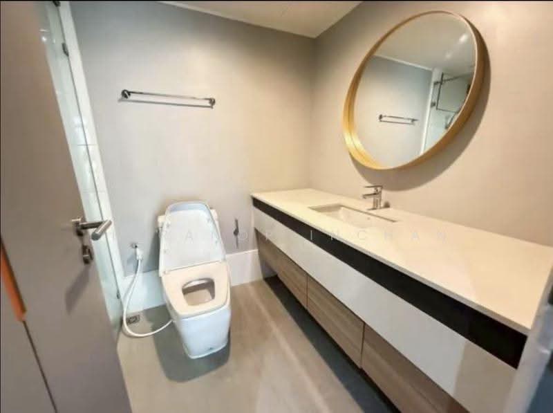 Baan Phrom Phong, Bangkok, Soi Sukhumvit 39, Khlong Tan Nua, Watthana, Bangkok, 3 Bedrooms, 209 sqm, Condo For Rent, by Teeranop Inchan, 500634731 - DDproperty.com