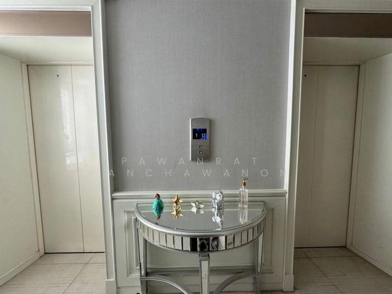 StarView, Bangkok, 495 Rama 3, Bang Klo, Bang Kho Laem, Bangkok, 2 Bedrooms, 78 sqm, Condo For Sale, by Pawanrat Panchawanon, 500634744 - DDproperty.com