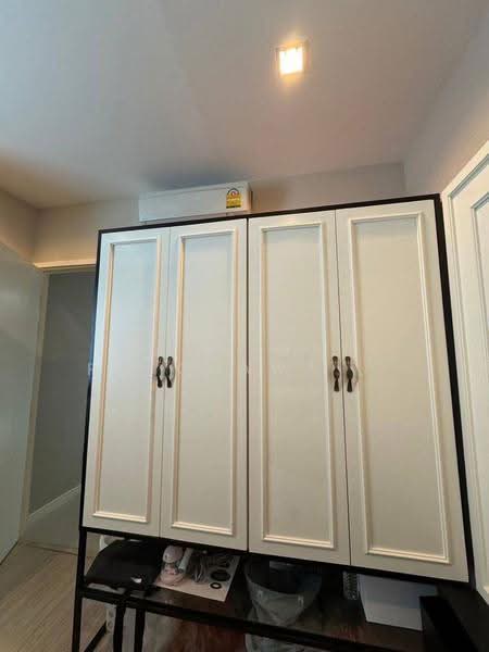 StarView, Bangkok, 495 Rama 3, Bang Klo, Bang Kho Laem, Bangkok, 2 Bedrooms, 78 sqm, Condo For Sale, by Pawanrat Panchawanon, 500634744 - DDproperty.com