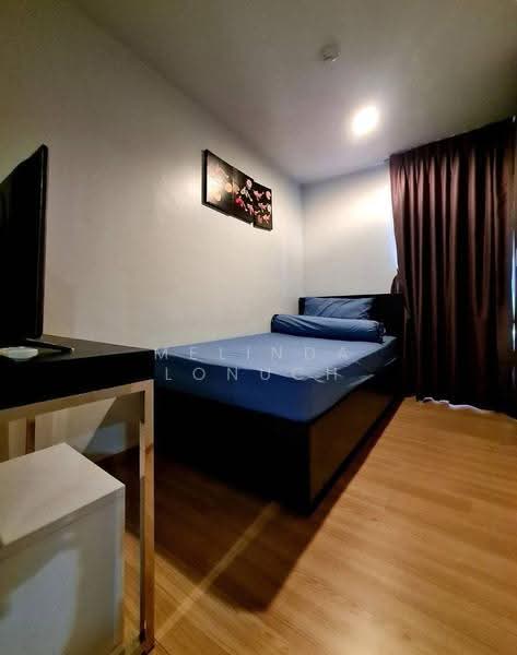 The Grass Pattaya, Chon Buri (Pattaya), South Pattaya Road, Nong Pru, Bang Lamung (Pattaya), Chon Buri (Pattaya), 2 Bedrooms, 40 sqm, Condo For Sale, by Melinda Lonuch, 500634745 - DDproperty.com