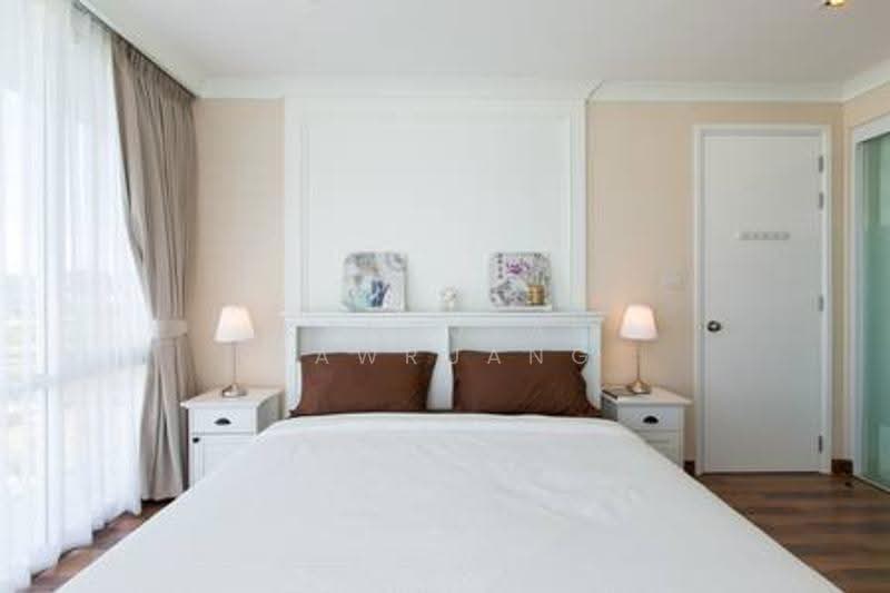 My Resort Hua Hin, Prachuap Khiri Khan, ถนนตะเกียบ, Nong Kae, Hua Hin, Prachuap Khiri Khan, 2 Bedrooms, 76 sqm, Condo For Sale, by Kanrutai Dawruang, 500634750 - DDproperty.com