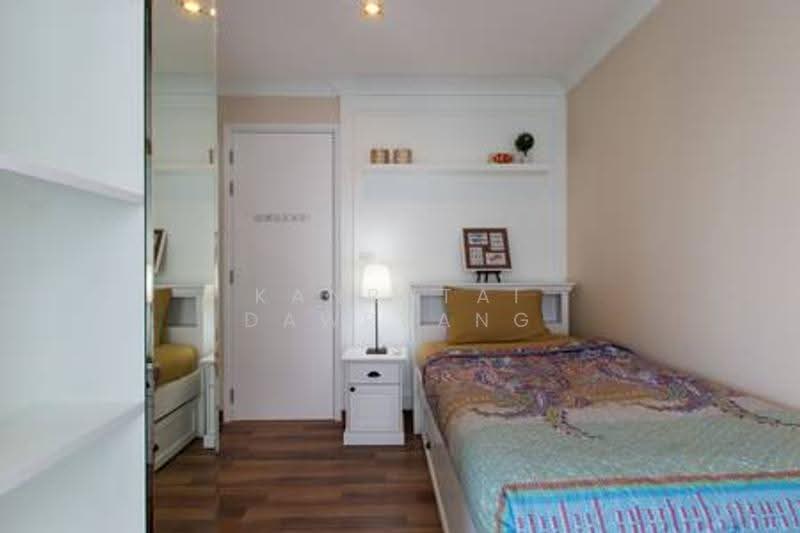 My Resort Hua Hin, Prachuap Khiri Khan, ถนนตะเกียบ, Nong Kae, Hua Hin, Prachuap Khiri Khan, 2 Bedrooms, 76 sqm, Condo For Sale, by Kanrutai Dawruang, 500634750 - DDproperty.com