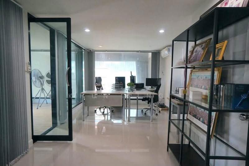 บ้าน / Home Office สุขุมวิท 103 – อุดมสุข 30 (SPSMG265), กรุงเทพ, อุดมสุข 30, บางนาเหนือ, บางนา, กรุงเทพ, 295 ตร.ม., บ้านเดี่ยว ขาย, โดย Khun Ming, 500634758 - DDproperty.com