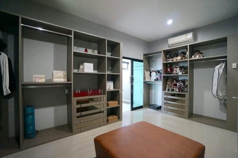 บ้าน / Home Office สุขุมวิท 103 – อุดมสุข 30 (SPSMG265), กรุงเทพ, อุดมสุข 30, บางนาเหนือ, บางนา, กรุงเทพ, 295 ตร.ม., บ้านเดี่ยว ขาย, โดย Khun Ming, 500634758 - DDproperty.com