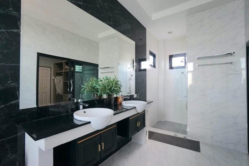House / Home Office – Sukhumvit 103, Udom Suk 30(SPSMG265), Bangkok, อุดมสุข 30, Bang Na Nuea, Bang Na, Bangkok, 3 Bedrooms, 295 sqm, Single Detached House For Sale, by Khun Ming, 500634758 - DDproperty.com