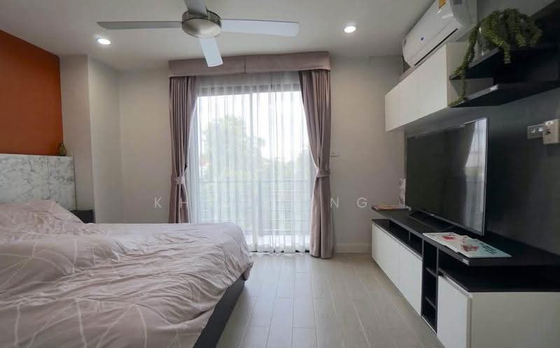 House / Home Office – Sukhumvit 103, Udom Suk 30(SPSMG265), Bangkok, อุดมสุข 30, Bang Na Nuea, Bang Na, Bangkok, 3 Bedrooms, 295 sqm, Single Detached House For Sale, by Khun Ming, 500634758 - DDproperty.com
