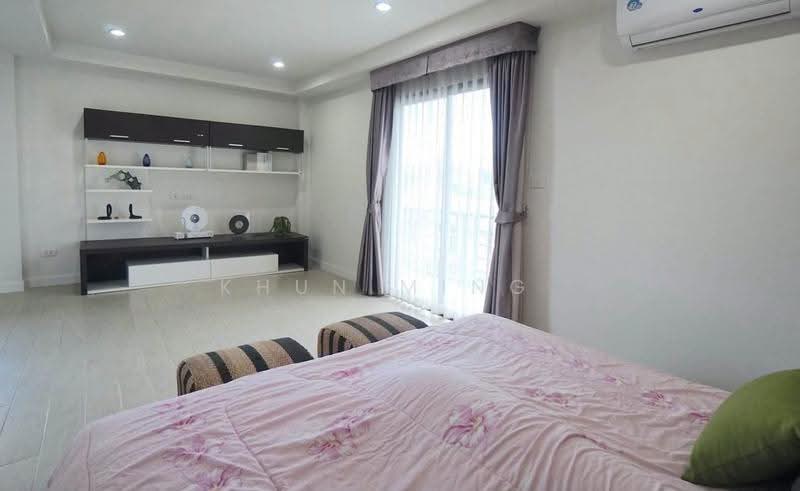 House / Home Office – Sukhumvit 103, Udom Suk 30(SPSMG265), Bangkok, อุดมสุข 30, Bang Na Nuea, Bang Na, Bangkok, 3 Bedrooms, 295 sqm, Single Detached House For Sale, by Khun Ming, 500634758 - DDproperty.com