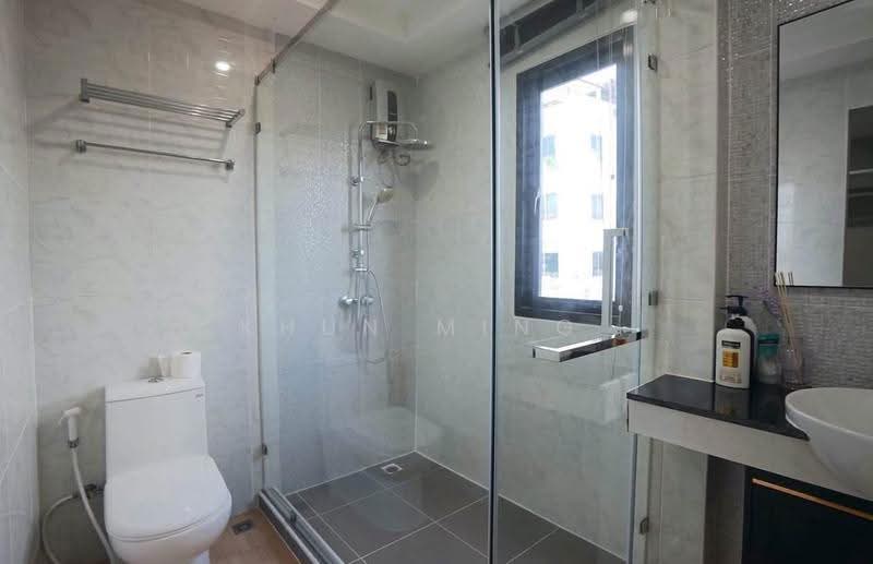 House / Home Office – Sukhumvit 103, Udom Suk 30(SPSMG265), Bangkok, อุดมสุข 30, Bang Na Nuea, Bang Na, Bangkok, 3 Bedrooms, 295 sqm, Single Detached House For Sale, by Khun Ming, 500634758 - DDproperty.com