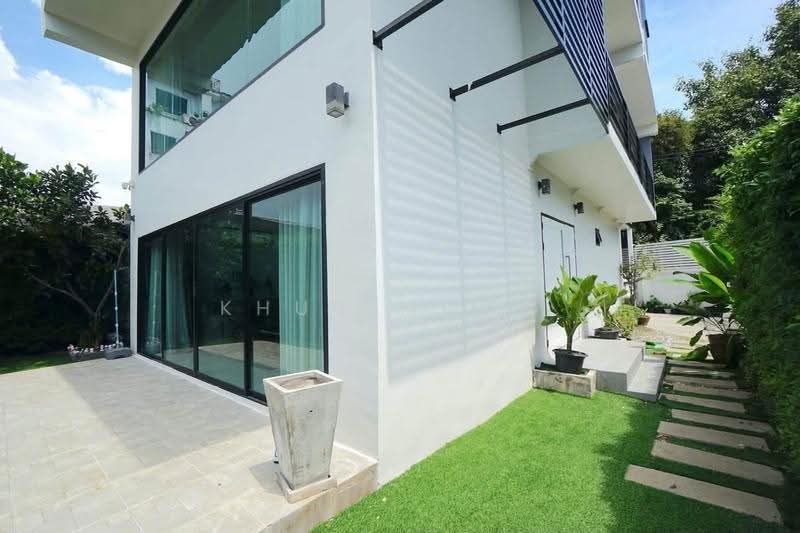 บ้าน / Home Office สุขุมวิท 103 – อุดมสุข 30 (SPSMG265), กรุงเทพ, อุดมสุข 30, บางนาเหนือ, บางนา, กรุงเทพ, 295 ตร.ม., บ้านเดี่ยว ขาย, โดย Khun Ming, 500634758 - DDproperty.com