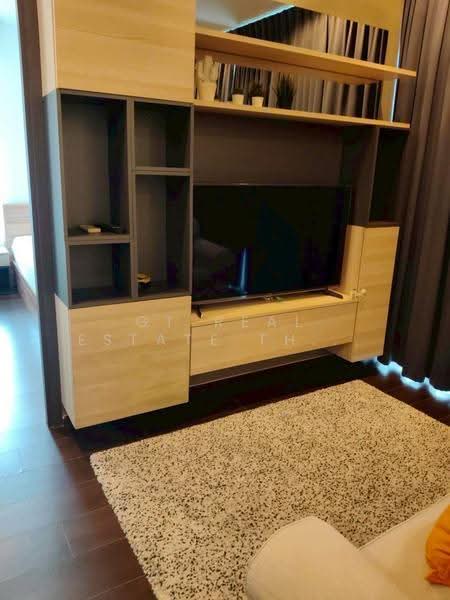C Ekkamai, Bangkok, 888 Soi Sukhumvit 63, Sukhumvit Road, Khlong Tan Nua, Watthana, Bangkok, 2 Bedrooms, 65 sqm, Condo For Sale, by GT Real Estate Thailand, 500634759 - DDproperty.com