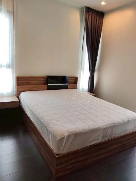 C Ekkamai, Bangkok, 888 Soi Sukhumvit 63, Sukhumvit Road, Khlong Tan Nua, Watthana, Bangkok, 2 Bedrooms, 65 sqm, Condo For Sale, by GT Real Estate Thailand, 500634759 - DDproperty.com
