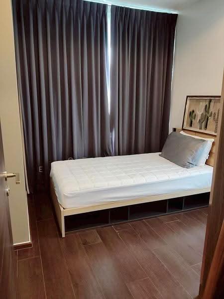 C Ekkamai, Bangkok, 888 Soi Sukhumvit 63, Sukhumvit Road, Khlong Tan Nua, Watthana, Bangkok, 2 Bedrooms, 65 sqm, Condo For Sale, by GT Real Estate Thailand, 500634759 - DDproperty.com