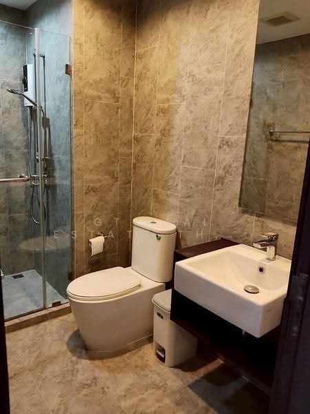 C Ekkamai, Bangkok, 888 Soi Sukhumvit 63, Sukhumvit Road, Khlong Tan Nua, Watthana, Bangkok, 2 Bedrooms, 65 sqm, Condo For Sale, by GT Real Estate Thailand, 500634759 - DDproperty.com