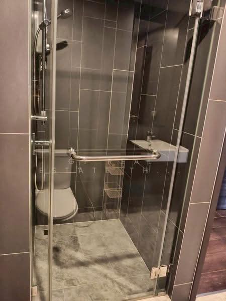 C Ekkamai, Bangkok, 888 Soi Sukhumvit 63, Sukhumvit Road, Khlong Tan Nua, Watthana, Bangkok, 2 Bedrooms, 65 sqm, Condo For Sale, by GT Real Estate Thailand, 500634759 - DDproperty.com