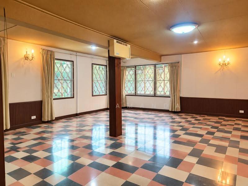 ขายที่ดินนราธิวาส 17, Bangkok, นราธิวาส, Thung Maha Mek, Sathon, Bangkok, , 388 sqm, Land For Sale, by Khun Amanda, 500634765 - DDproperty.com