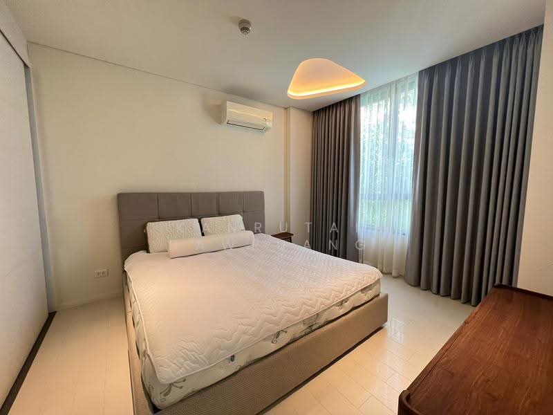 Veranda Residence Hua Hin, Prachuap Khiri Khan, Veranda Residence, Nong Kae, Hua Hin, Prachuap Khiri Khan, 3 Bedrooms, 96 sqm, Condo For Sale, by Kanrutai Dawruang, 500634774 - DDproperty.com