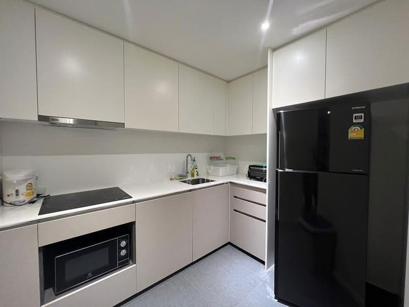 Veranda Residence Hua Hin : วีรันดา เรสซิเดนซ์ หัวหิน, ประจวบคีรีขันธ์, วีรันดา เรสซิเดนซ์, หนองแก, หัวหิน, ประจวบคีรีขันธ์, 96 ตร.ม., คอนโด ขาย, โดย Kanrutai Dawruang, 500634774 - DDproperty.com