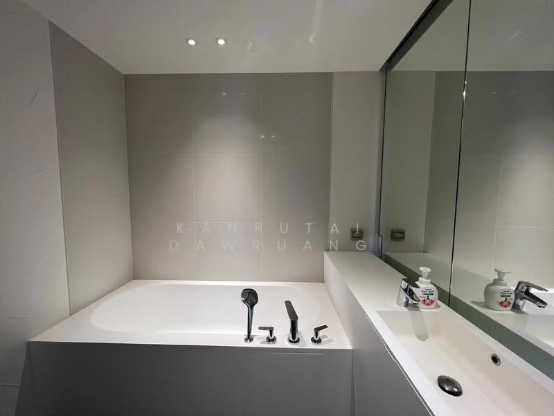 Veranda Residence Hua Hin : วีรันดา เรสซิเดนซ์ หัวหิน, ประจวบคีรีขันธ์, วีรันดา เรสซิเดนซ์, หนองแก, หัวหิน, ประจวบคีรีขันธ์, 96 ตร.ม., คอนโด ขาย, โดย Kanrutai Dawruang, 500634774 - DDproperty.com