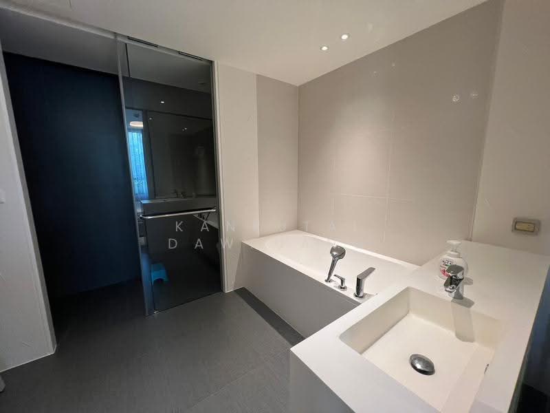 Veranda Residence Hua Hin, Prachuap Khiri Khan, Veranda Residence, Nong Kae, Hua Hin, Prachuap Khiri Khan, 3 Bedrooms, 96 sqm, Condo For Sale, by Kanrutai Dawruang, 500634774 - DDproperty.com