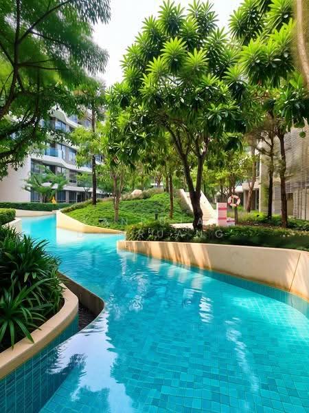 Veranda Residence Hua Hin : วีรันดา เรสซิเดนซ์ หัวหิน, ประจวบคีรีขันธ์, วีรันดา เรสซิเดนซ์, หนองแก, หัวหิน, ประจวบคีรีขันธ์, 96 ตร.ม., คอนโด ขาย, โดย Kanrutai Dawruang, 500634774 - DDproperty.com