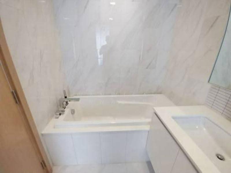 Hyde Sukhumvit 11 : ไฮด์ สุขุมวิท11, กรุงเทพ, 11 ซอยสุขุมวิท 11, คลองเตยเหนือ, วัฒนา, กรุงเทพ, 64 ตร.ม., คอนโด ให้เช่า, โดย Wanwisa Wannasarn, 500634779 - DDproperty.com
