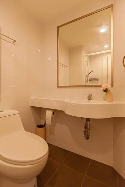 Lumpini Seaview Jomtien, Chon Buri (Pattaya), Jomtien Saisong Road, Nong Pru, Bang Lamung (Pattaya), Chon Buri (Pattaya), 1 Bedroom, 52 sqm, Condo For Sale, by Melinda Lonuch, 500634788 - DDproperty.com