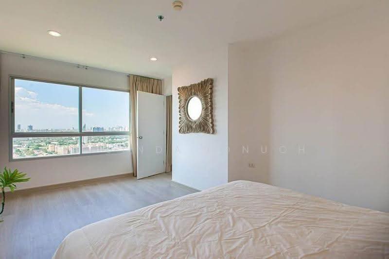 Lumpini Seaview Jomtien : ลุมพินี ซีวิว จอมเทียน, ชลบุรี, ถนนจอมเทียนสายสอง, หนองปรือ, บางละมุง, ชลบุรี, 52 ตร.ม., คอนโด ขาย, โดย Melinda Lonuch, 500634788 - DDproperty.com