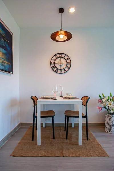 Lumpini Seaview Jomtien, Chon Buri (Pattaya), Jomtien Saisong Road, Nong Pru, Bang Lamung (Pattaya), Chon Buri (Pattaya), 1 Bedroom, 52 sqm, Condo For Sale, by Melinda Lonuch, 500634788 - DDproperty.com