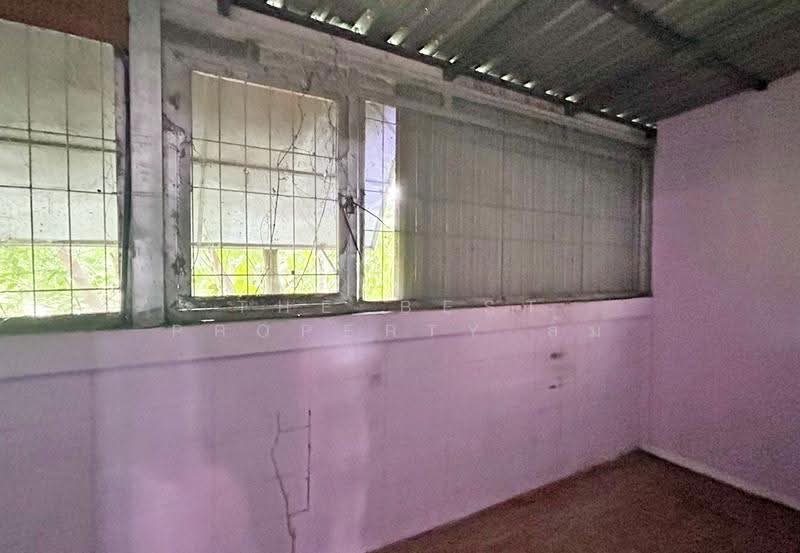 เอื้ออาทรลพบุรี พัฒนานิคม, Lop Buri, Phatthana Nikhom, Lop Buri, 2 Bedrooms, 100 sqm, Single Detached House For Sale, by The Best Property ส้ม, 500634792 - DDproperty.com