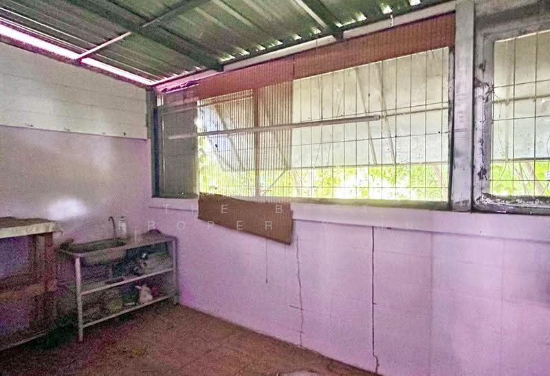 เอื้ออาทรลพบุรี พัฒนานิคม, Lop Buri, Phatthana Nikhom, Lop Buri, 2 Bedrooms, 100 sqm, Single Detached House For Sale, by The Best Property ส้ม, 500634792 - DDproperty.com