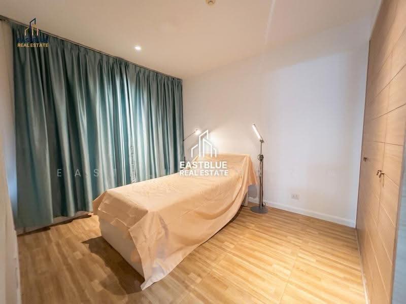The Empire Place, Bangkok, 88 Narathiwatratchanakharin Road, Thung Maha Mek, Sathon, Bangkok, 2 Bedrooms, 106 sqm, Condo For Sale, by Eastblue Horizon, 500634804 - DDproperty.com