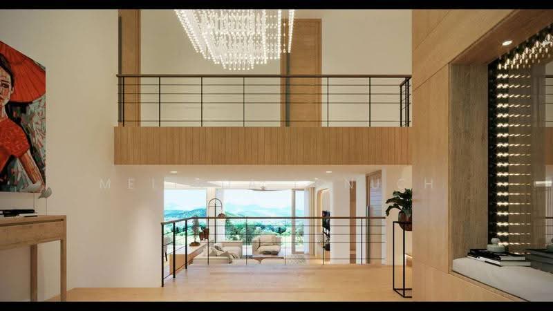 Blue Canyon Heights, Phuket, 165 Village No. 1 Thepkrasattri Road, Mai Khao, Thalang, Phuket, 2 Bedrooms, 239 sqm, Condo For Sale, by Melinda Lonuch, 500634808 - DDproperty.com